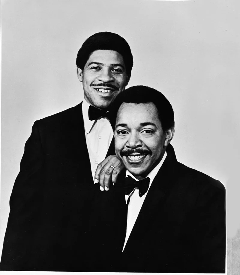 The Young-Holt Unlimited — Brunswick Records The Young-Holt Unlimited — Brunswick Records